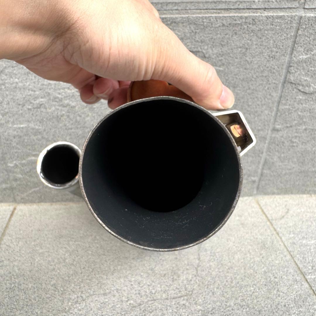 【訳あり】SP忠男　POWER BOX WR250X WR250R 用