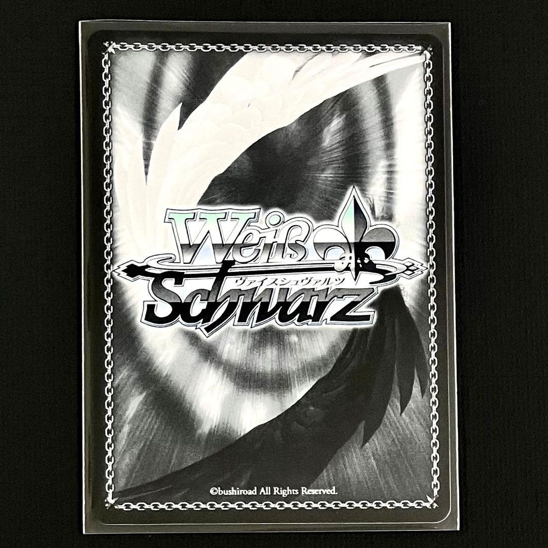 アイドルマスター デレマス SP クリアブルーに誘われて 速水 奏