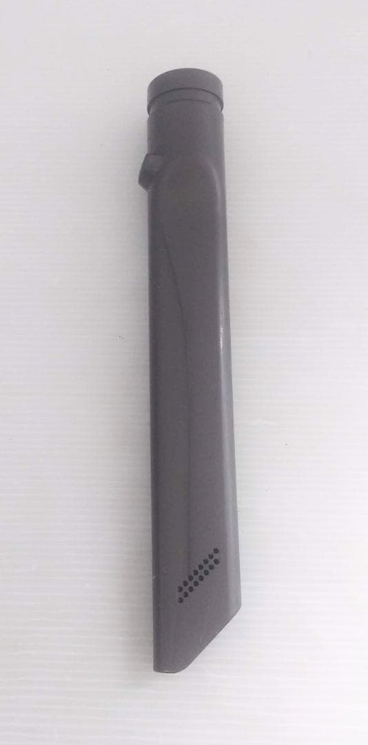 ●SV07●V6●ダイソン コードレススティック掃除機●dyson(2)