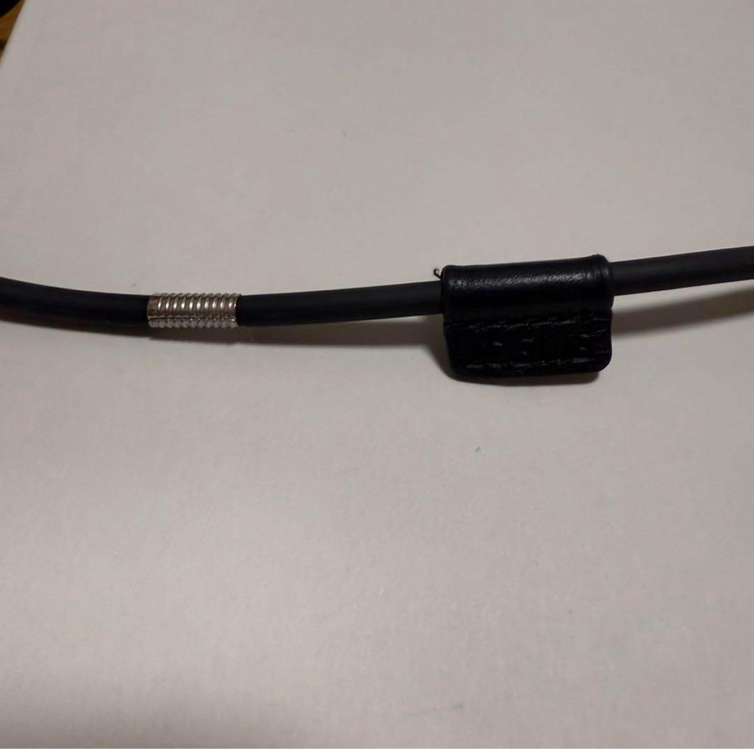 ロエベ iPhone 14 pro Max ケース　ストラップ ショルダー