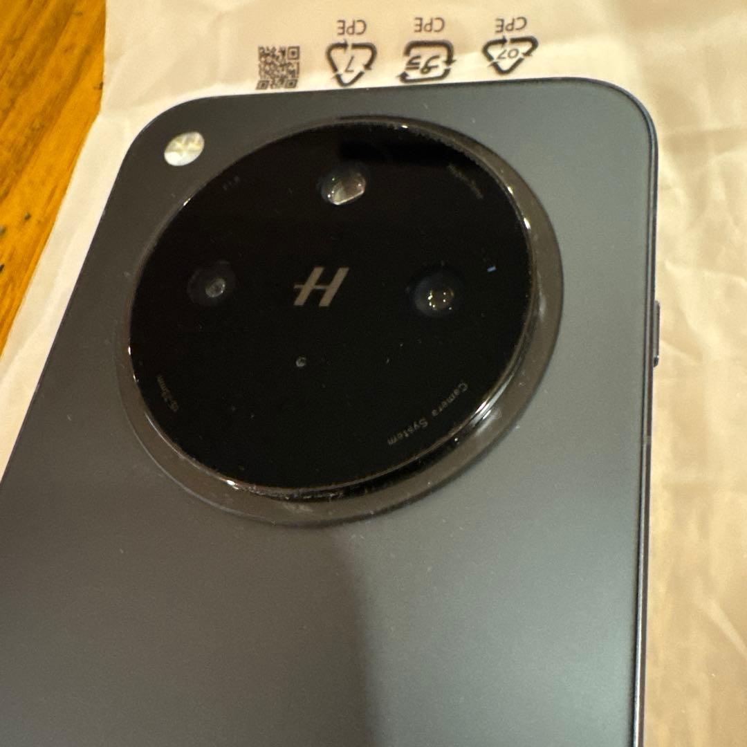 Oppo Find X8 512GB スペースブラック 国内正規