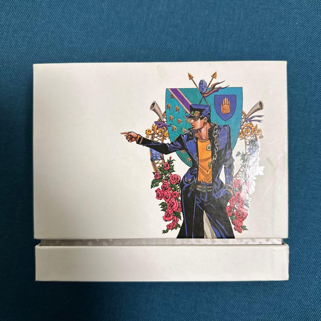 通話未使用 美品 ドコモ Ｌ－０６Ｄ ジョジョ限定スマートフォン