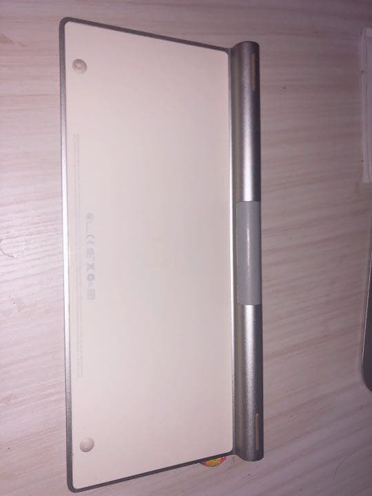 iMac デスクトップPC