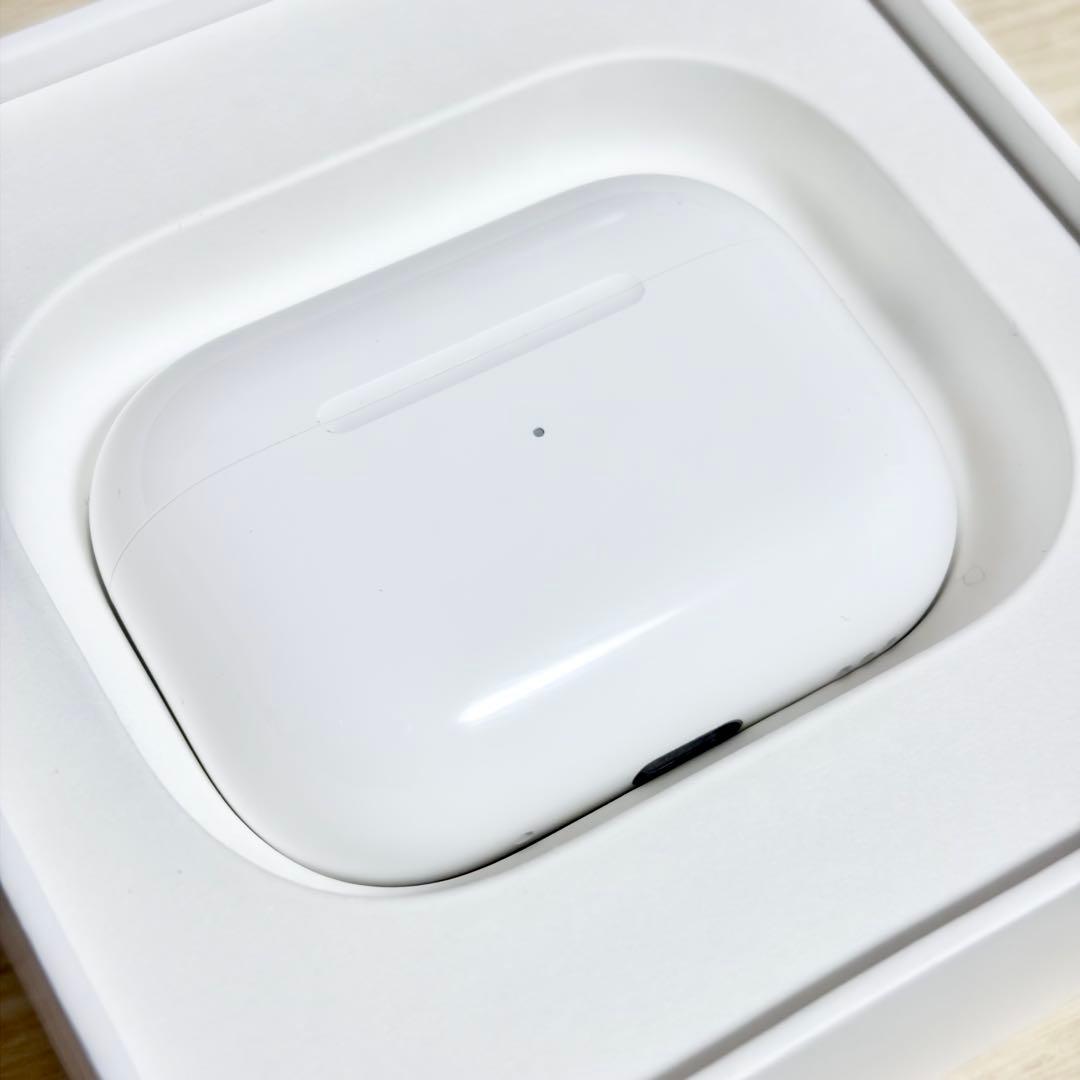 【24時間以内発送】AirPods Pro2 USB-Cモデル
