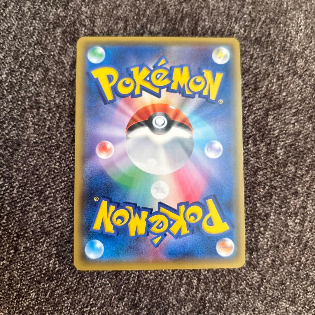 【美品】カルネ　SR