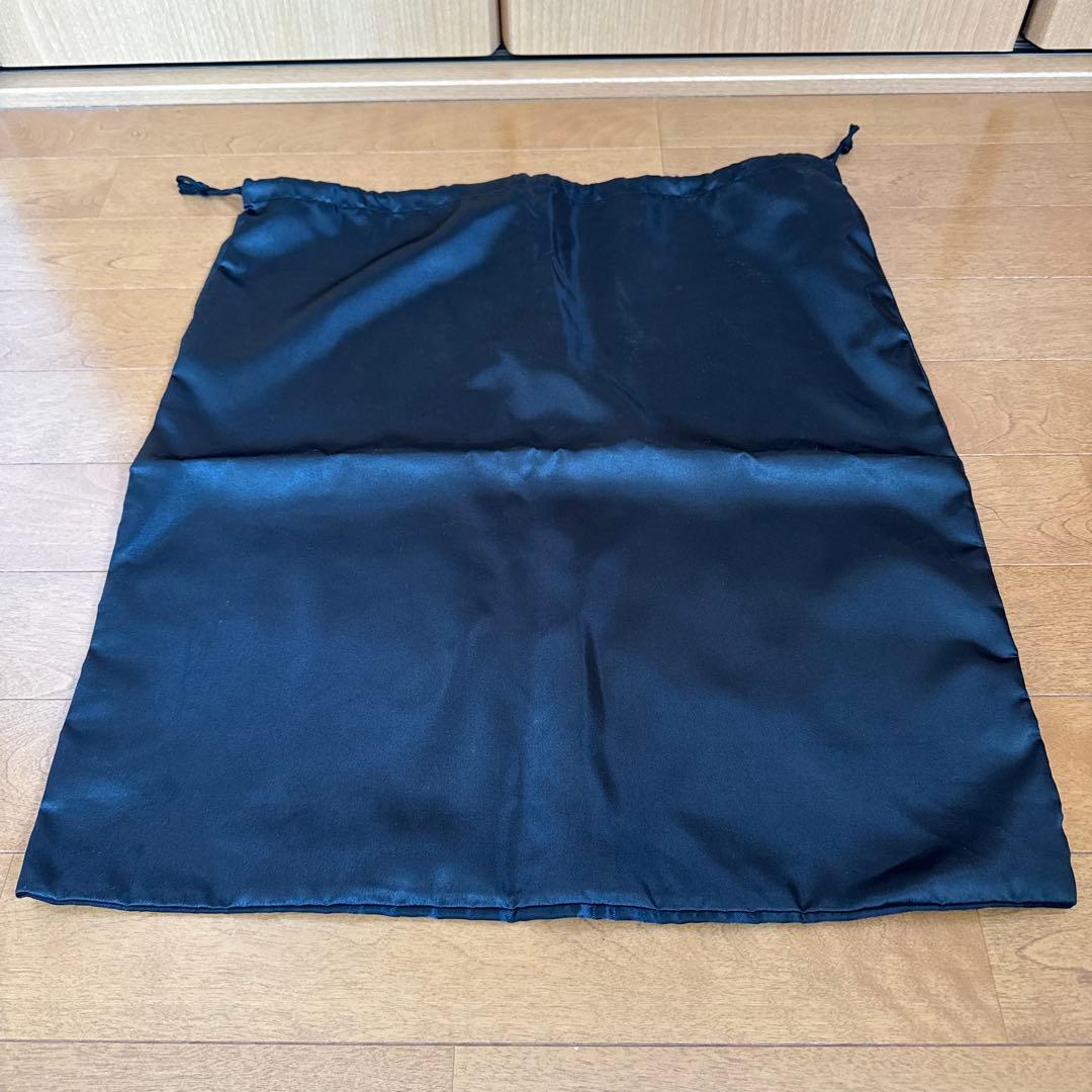 ベルサーチ　レア　バッグと巾着袋　人気　値下げしました