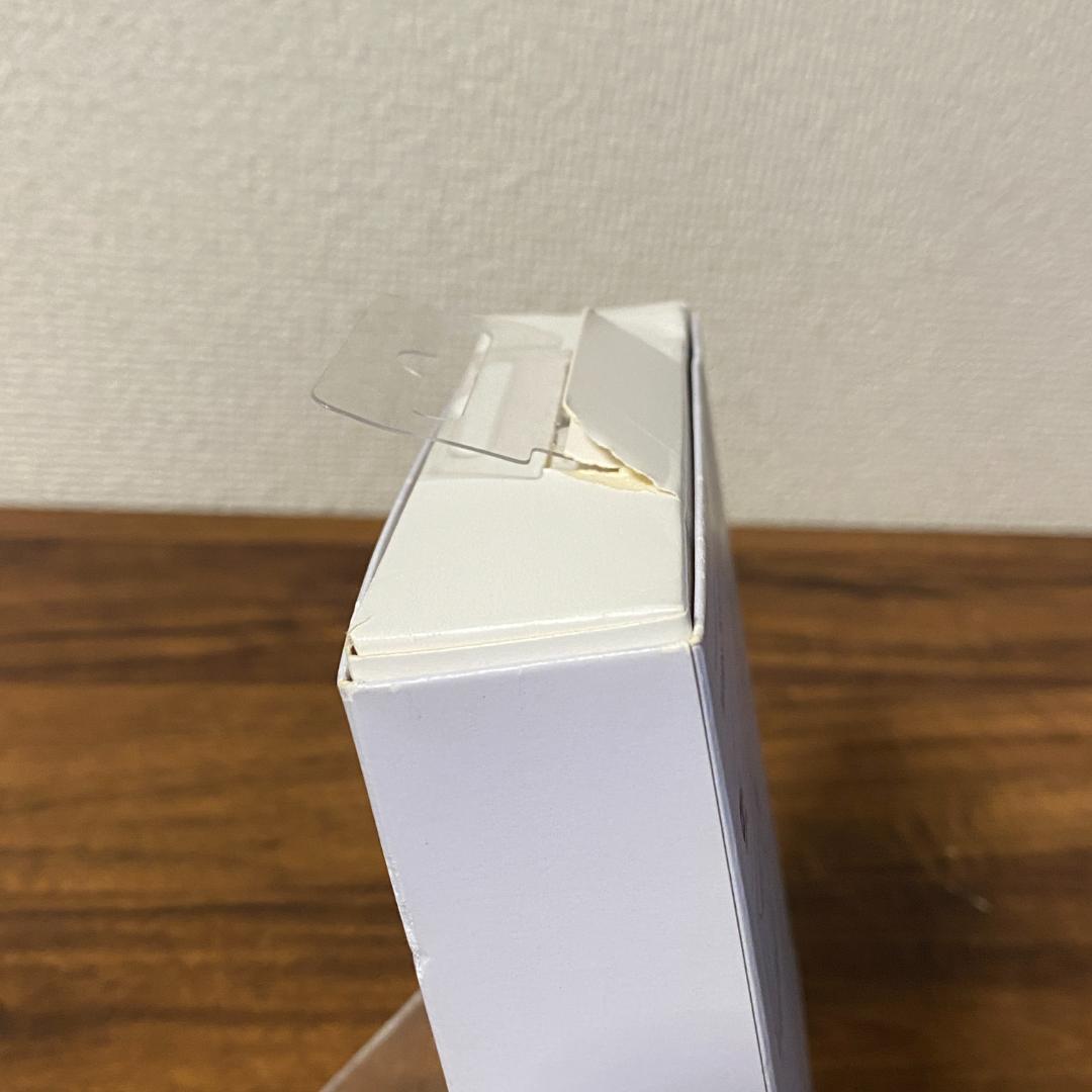 PCケーブル・コネクタ Microsoft Wireless Display Adapter