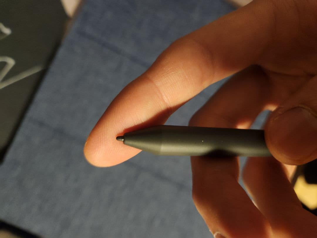 Kindle キンドルスクライブ(64GB)10.2インチ