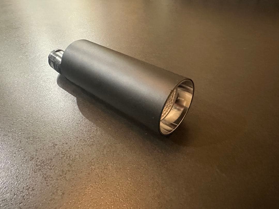 エジソンスマート　スポットライト　2個セット