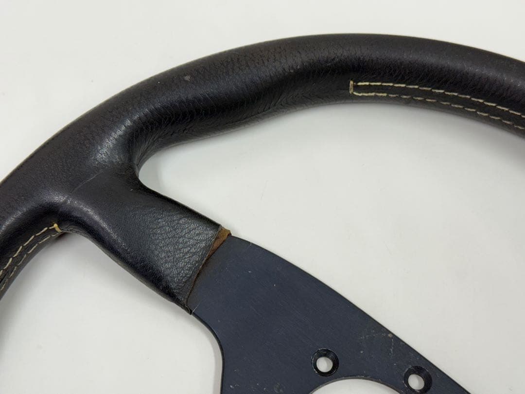 最終値下げ！MOMO モモ ヴェローチェ