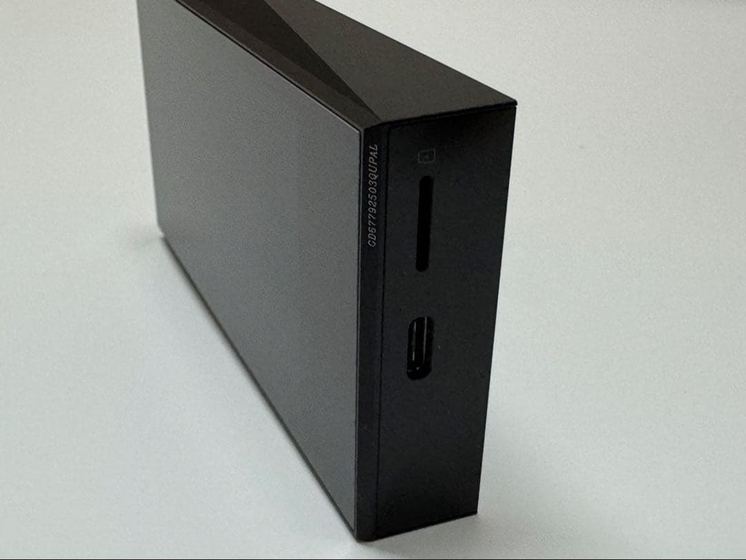 Astell&Kern SP3000M メーカー点検済 ブラックケース付き