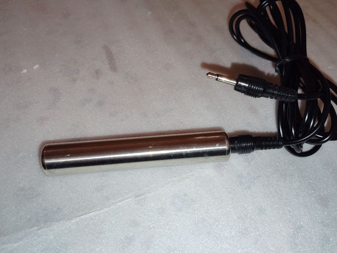 デルフェソニックエクセレント ★ パワフル超音波イオン導入クール機能★