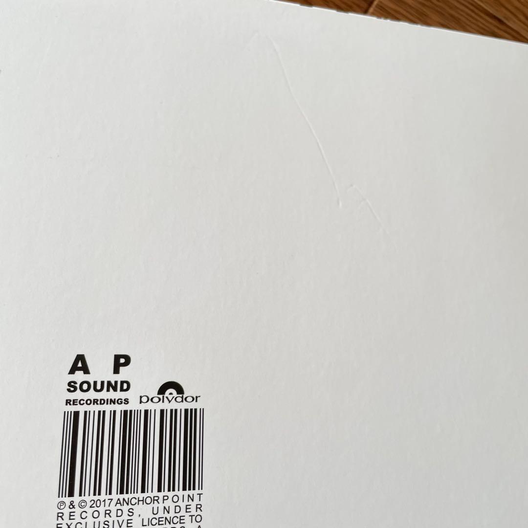 muramasa レコード