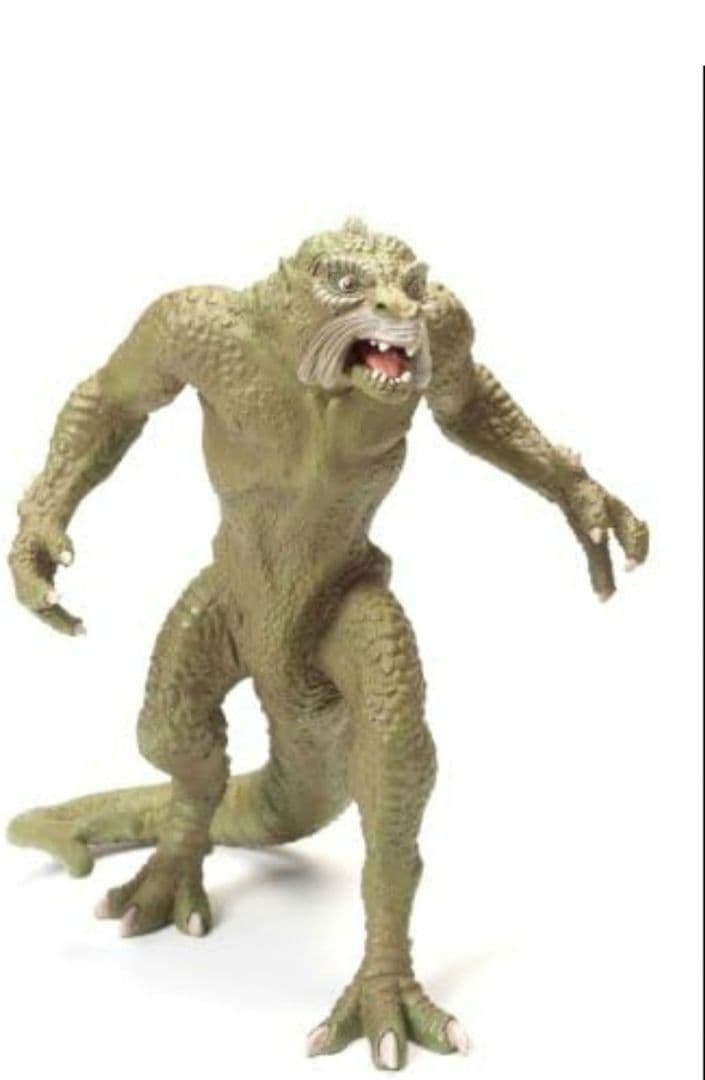 レイ・ハリーハウゼン コンプリート・コレクション〈完全限定生産8000セット・…