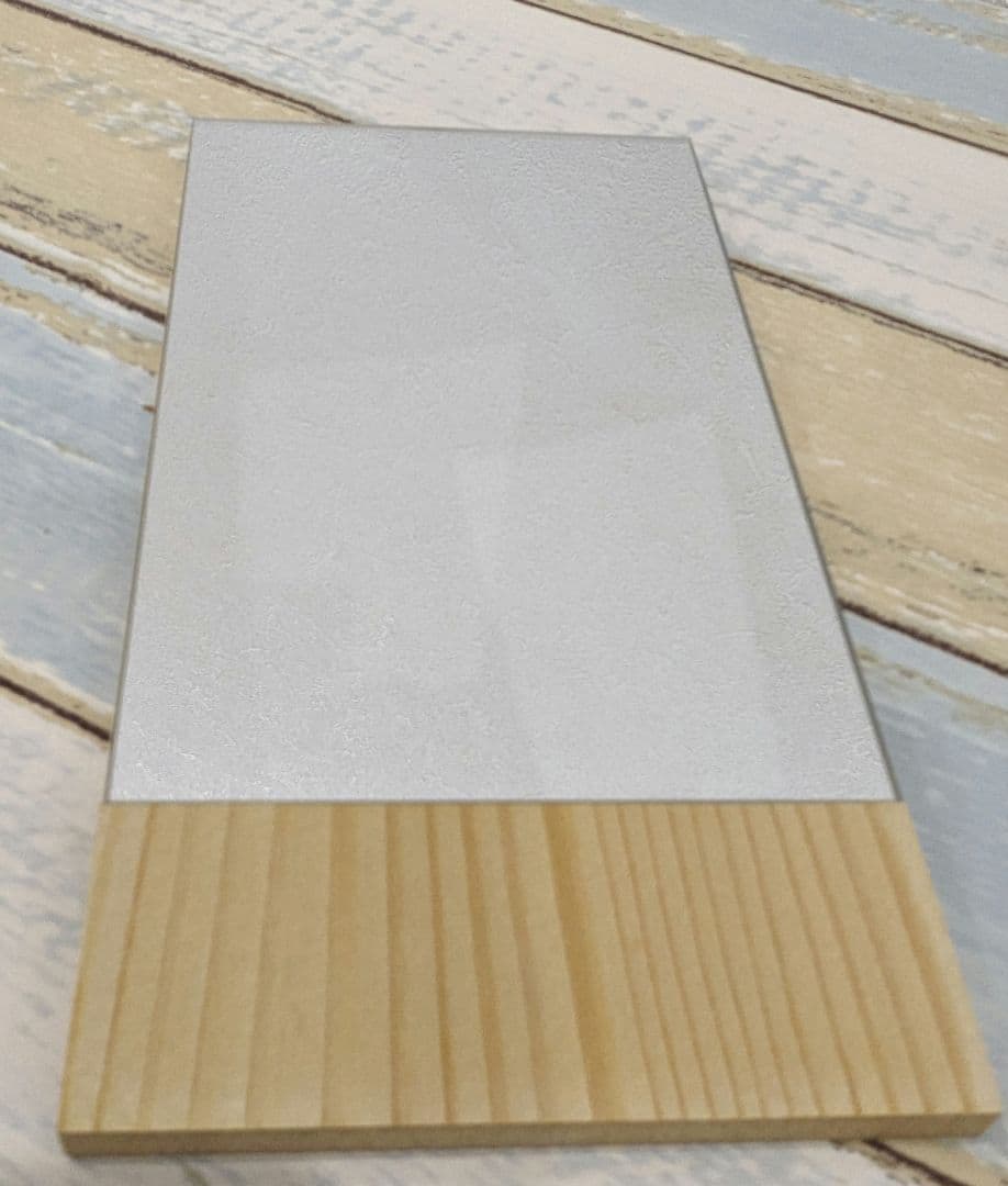 北欧暮らしの道具店 「道具も気持ちも整うメイクボックス」新品・未使用