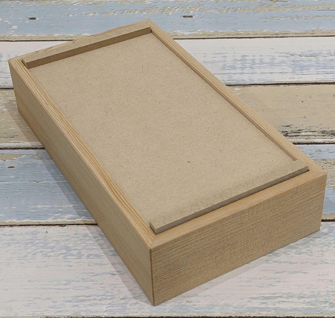 北欧暮らしの道具店 「道具も気持ちも整うメイクボックス」新品・未使用