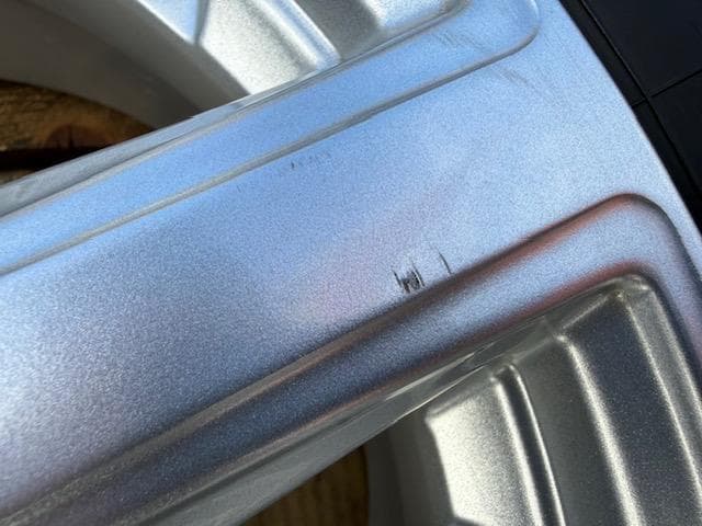 ヤリスクロス C28 セレナ スタッドレスセット 205/65R16 2020年