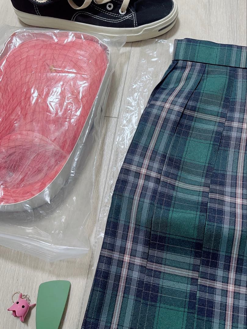 にじさんじ 笹木咲 コスプレ フルセット　公式パーカー