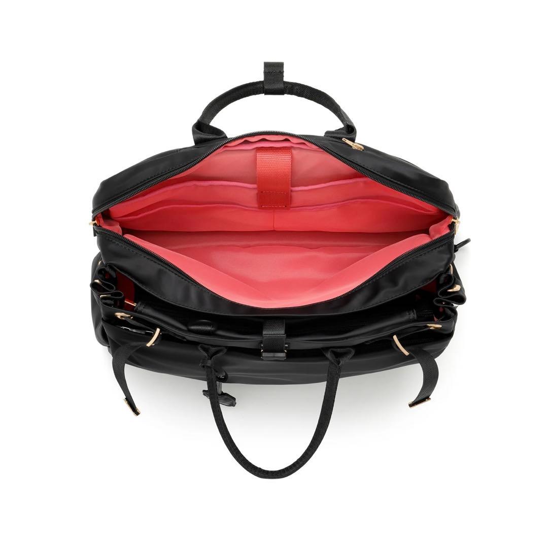 SELENT ETHER セレーンエテール PASSION36 GOLD 黒