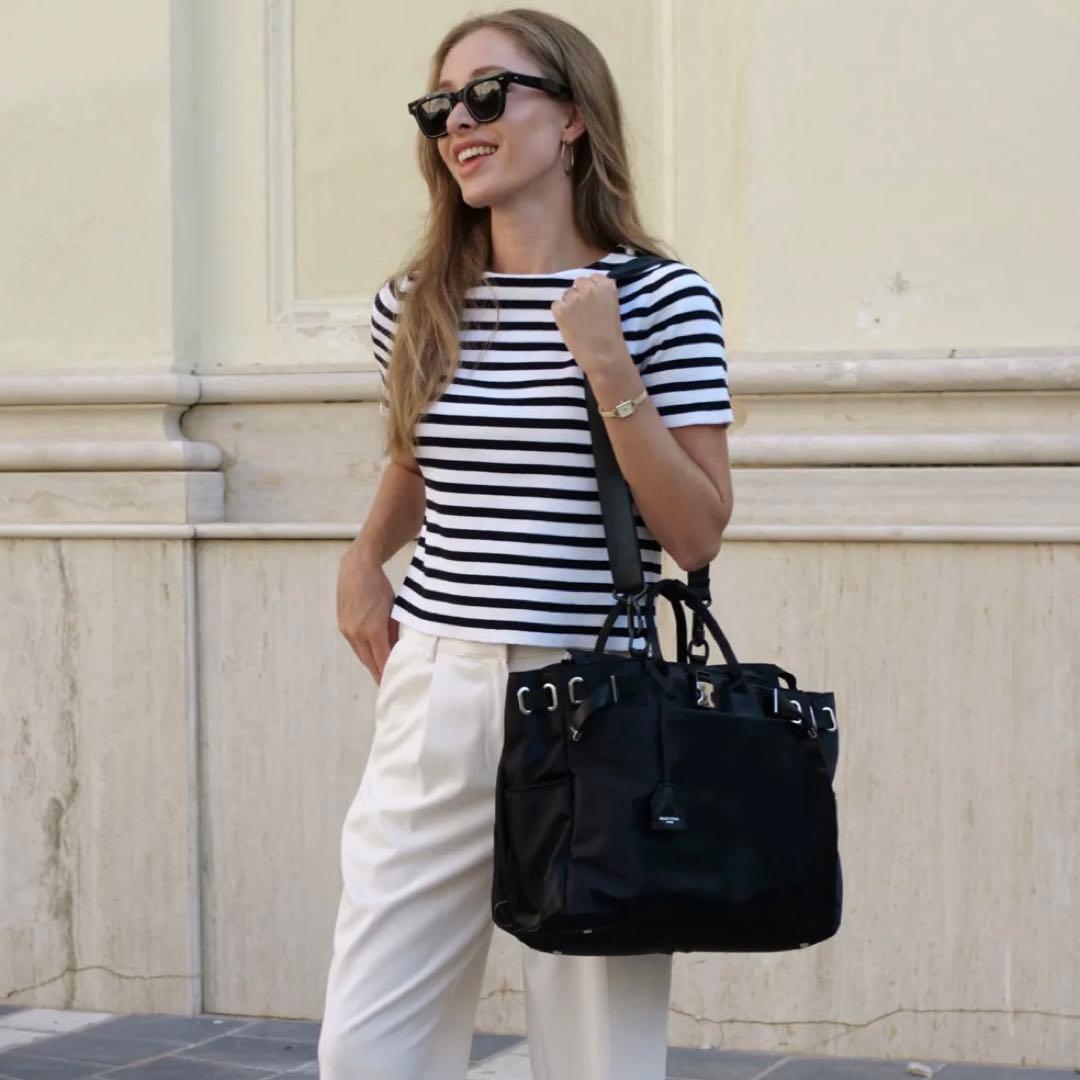 SELENT ETHER セレーンエテール PASSION36 GOLD 黒