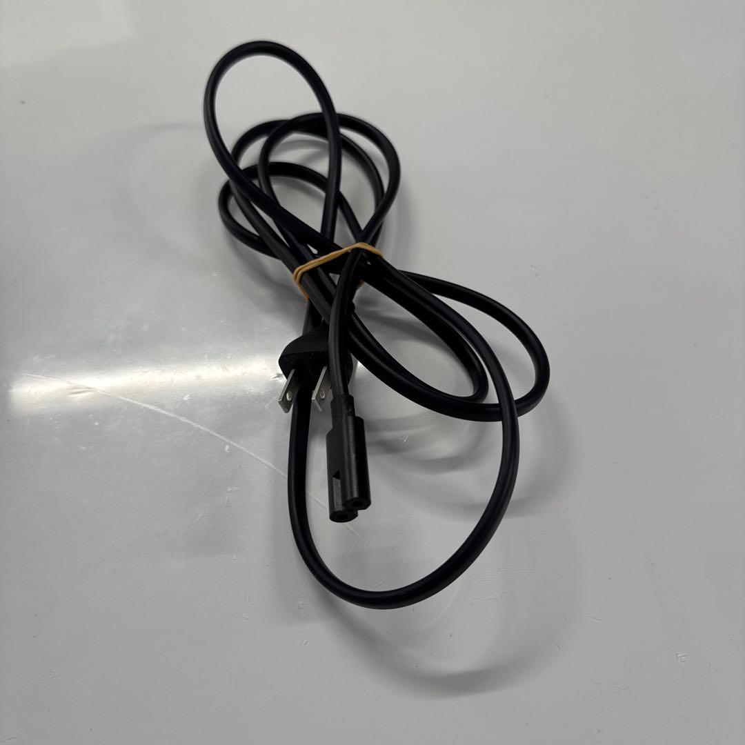 Apple Mac mini 2018スペースグレー