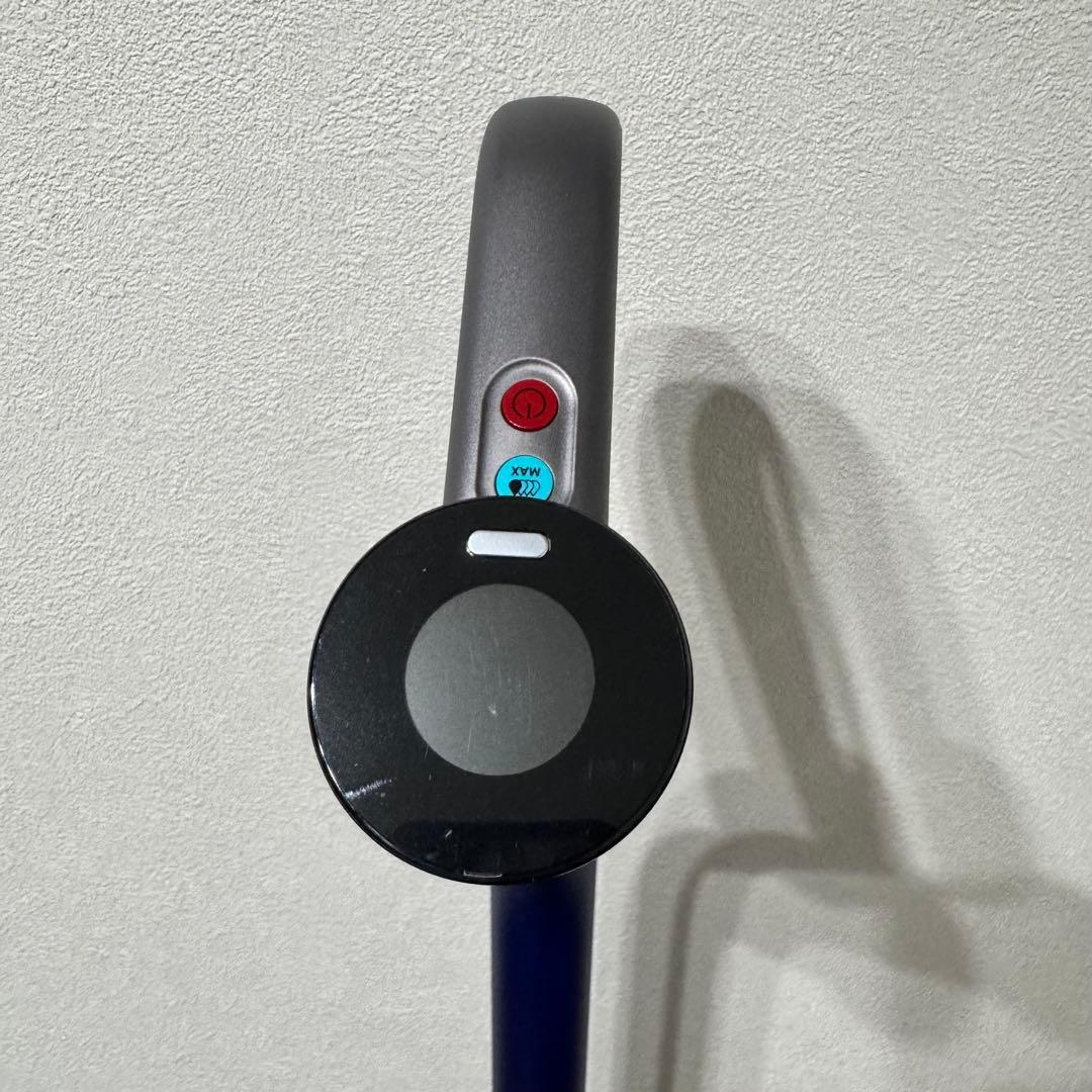 ダイソン Dyson Wash G1 水拭き