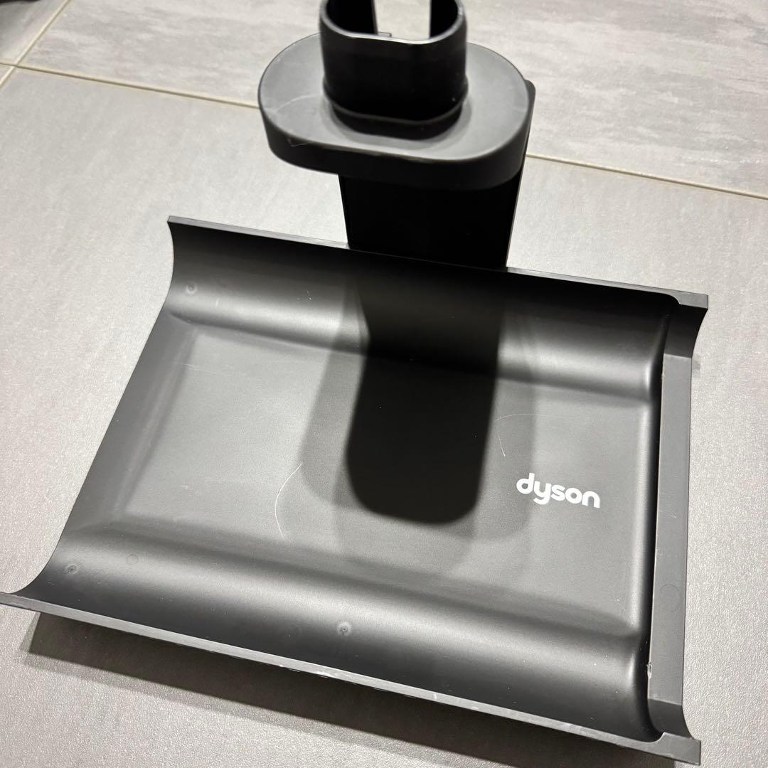 ダイソン Dyson Wash G1 水拭き