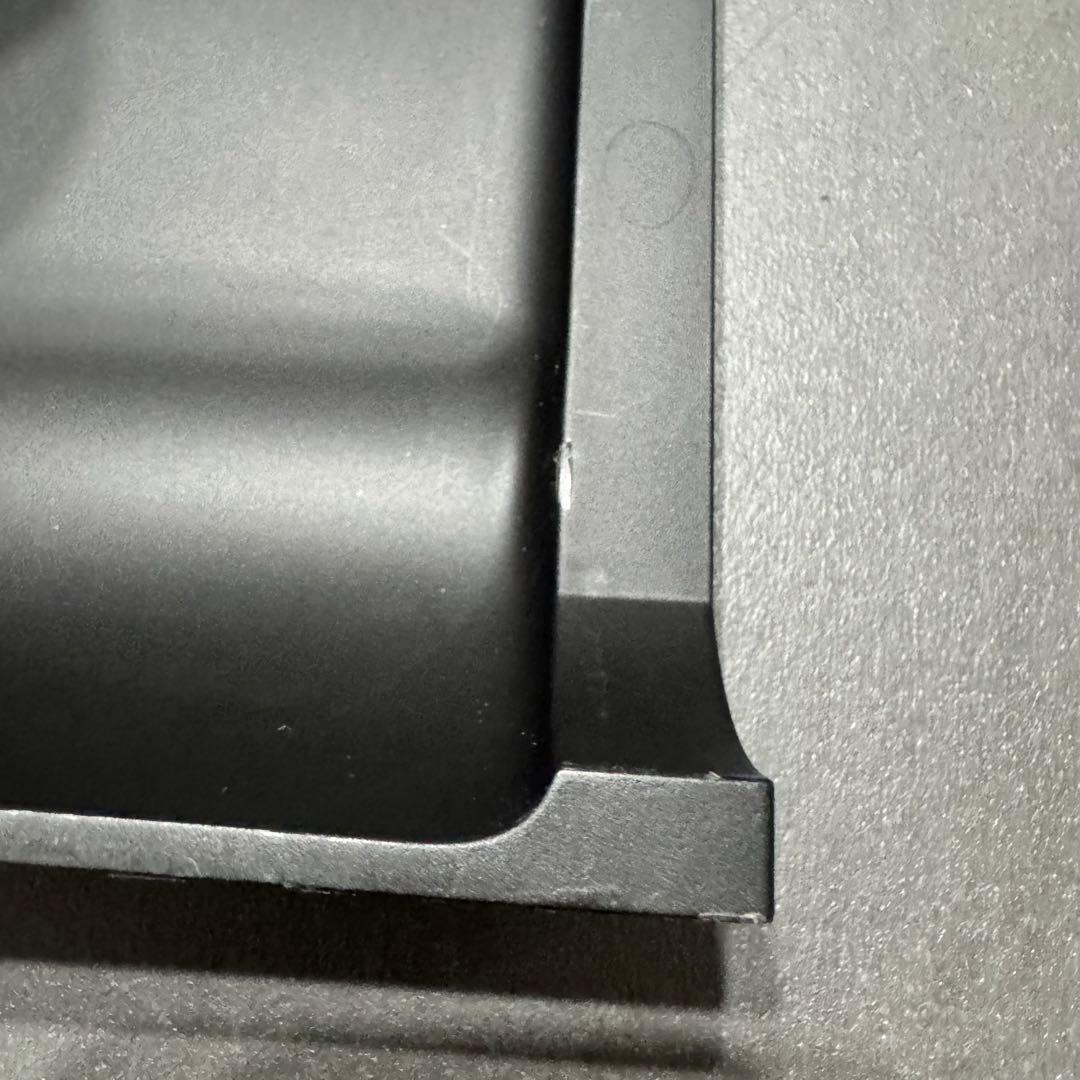 ダイソン Dyson Wash G1 水拭き