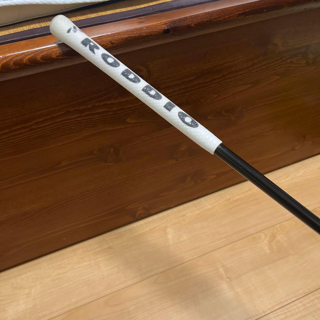 ★キャロウェイ パラダイム Ａｉスモーク ＭＡＸ アーチシャフト★ 10.5度