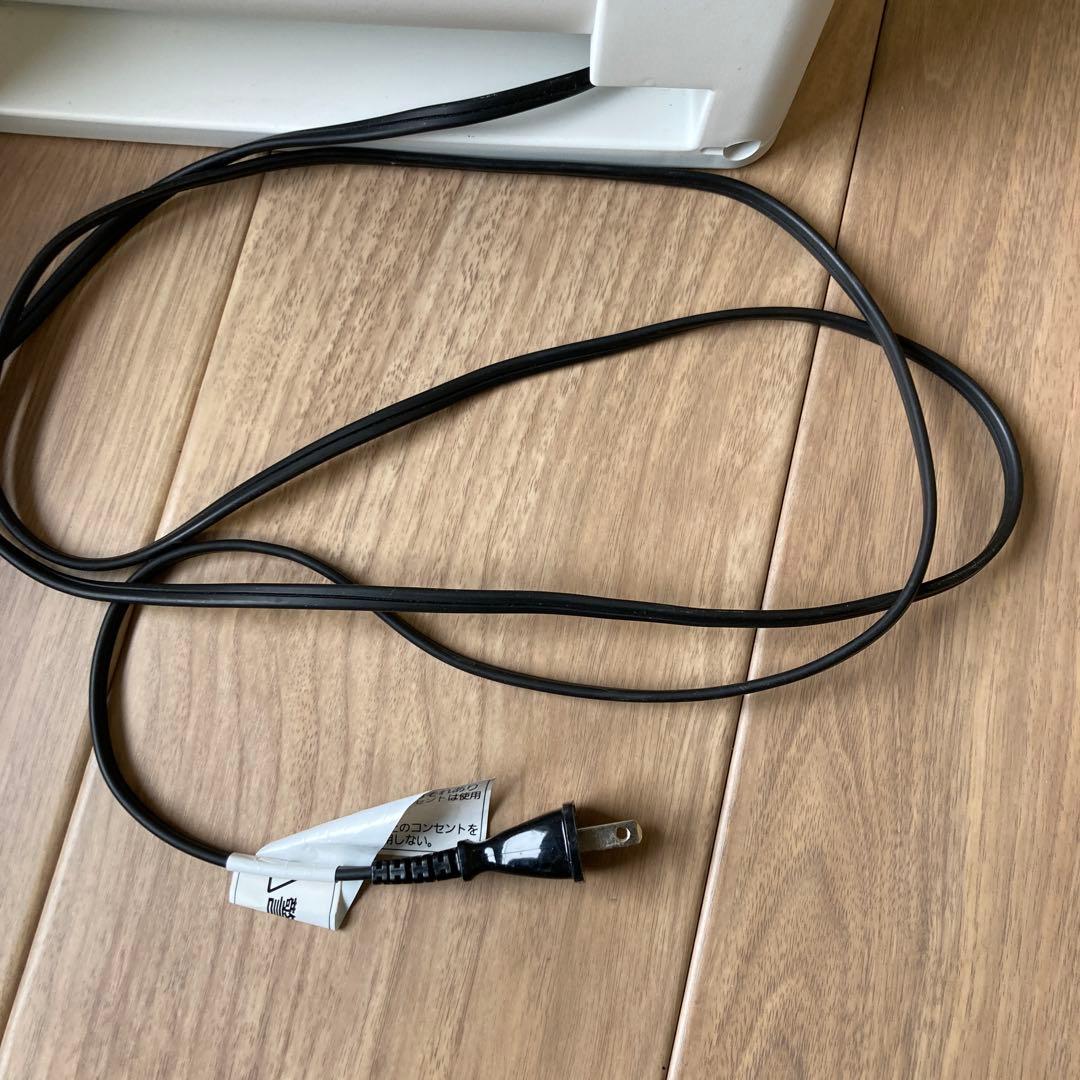 その他 Panasonic DS-F1206-W