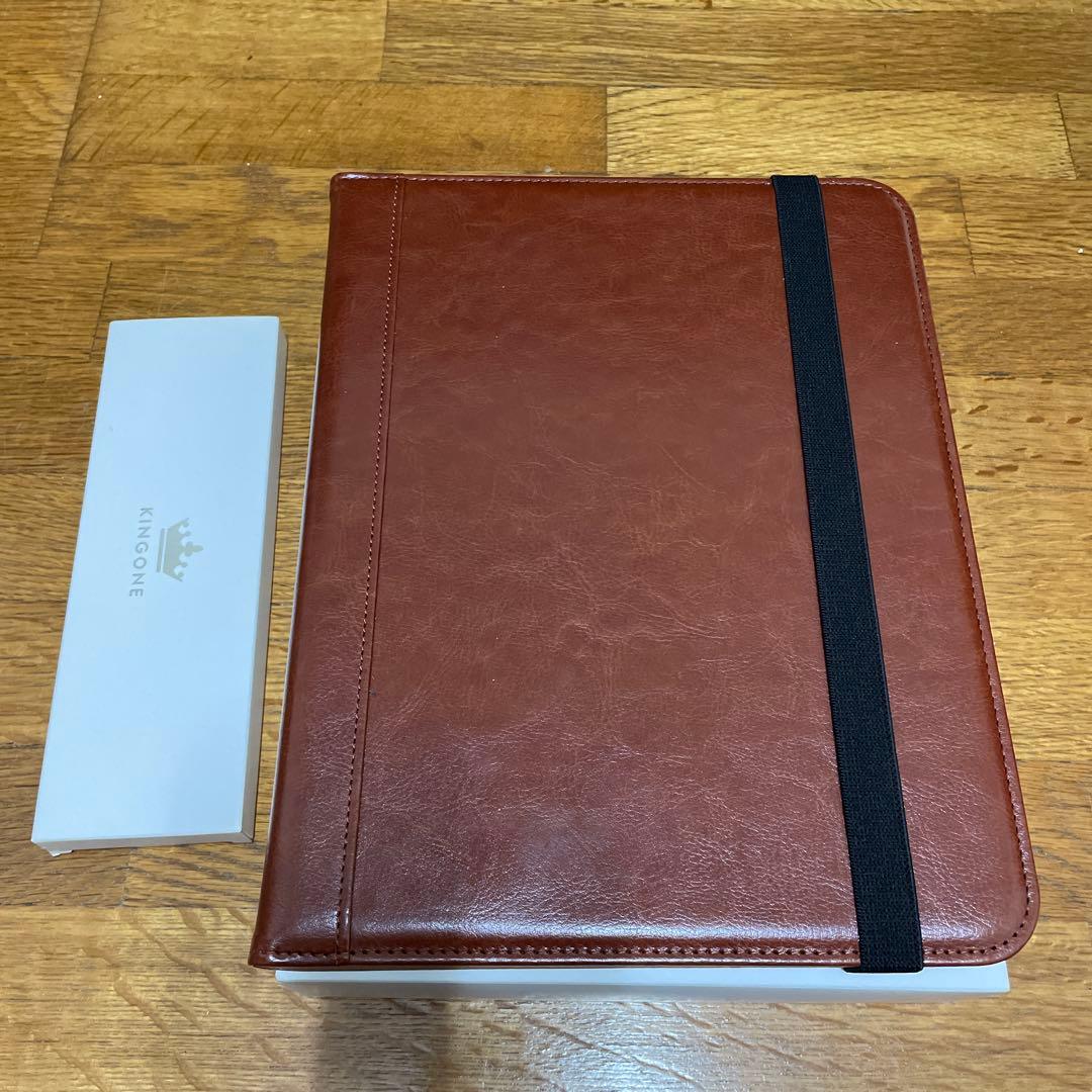 iPad 第10世代 64GB Wi-Fiモデル ブルー