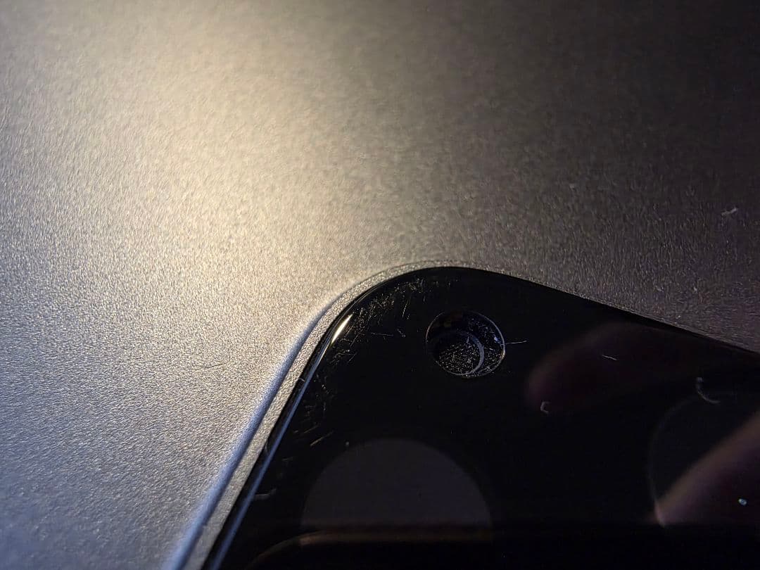 【値下げ】iPad Pro 11インチ 第3世代 wifi+セルラー 256GB