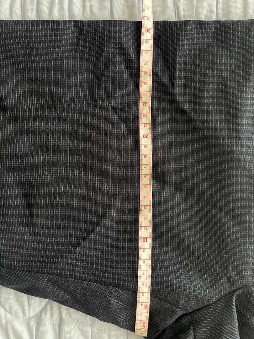 マルジェラ　アナトミックパンツ　スタッフインターナショナル　マルジェラ期