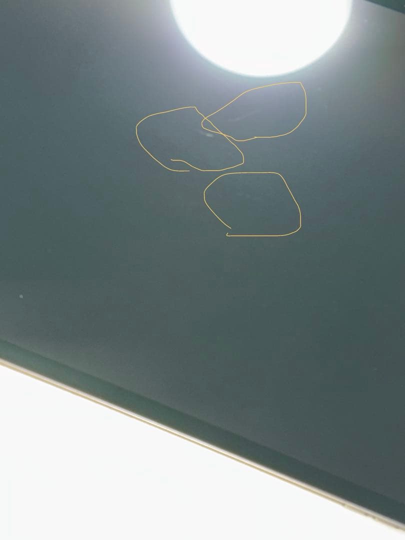 【セット】iPad Pro 12.9 +Apple Pencil第2世代+ケース