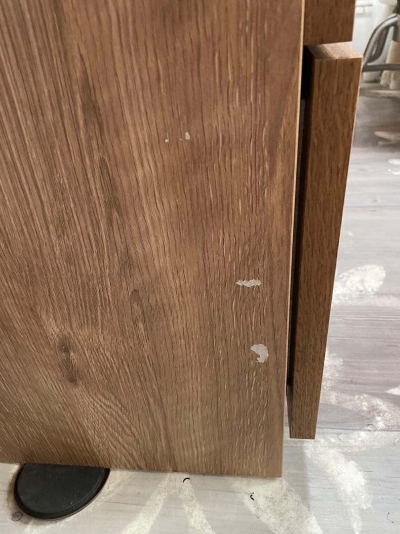 食器棚・キッチンカウンター Jackson