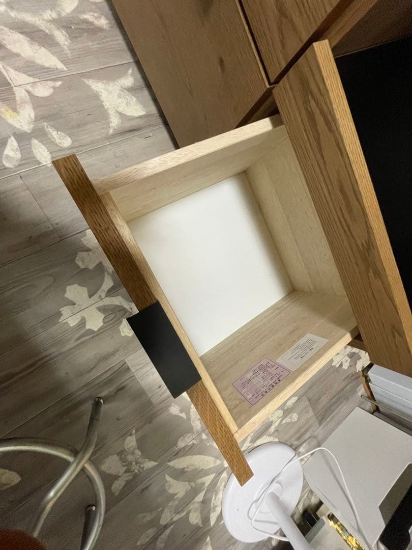 食器棚・キッチンカウンター Jackson