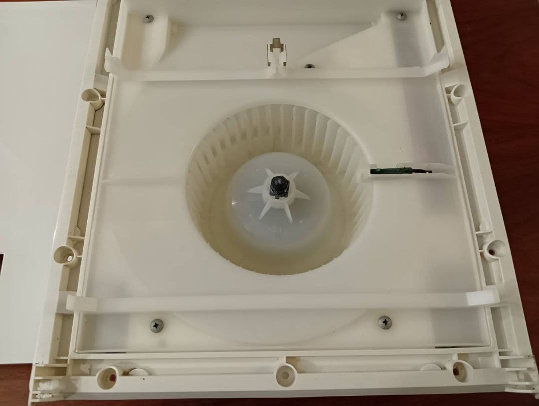 V-141BZ-TK 　三菱電機浴室乾燥機　ホワイト