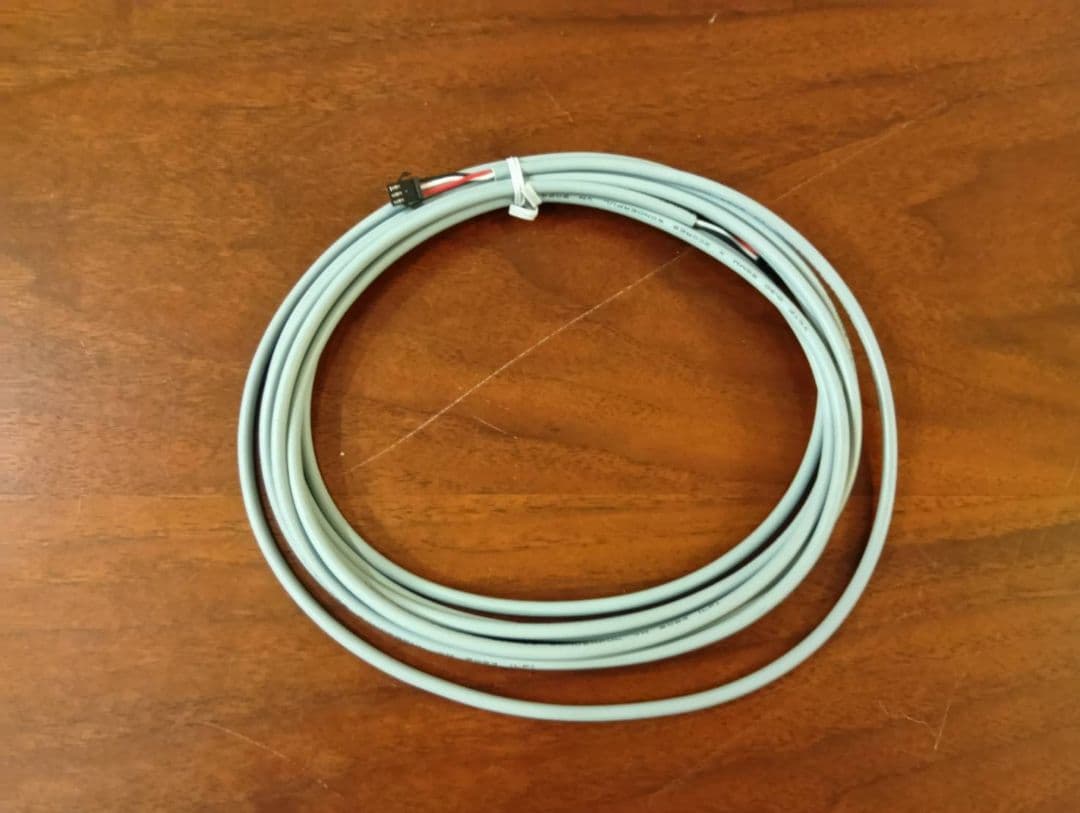 V-141BZ-TK 　三菱電機浴室乾燥機　ホワイト