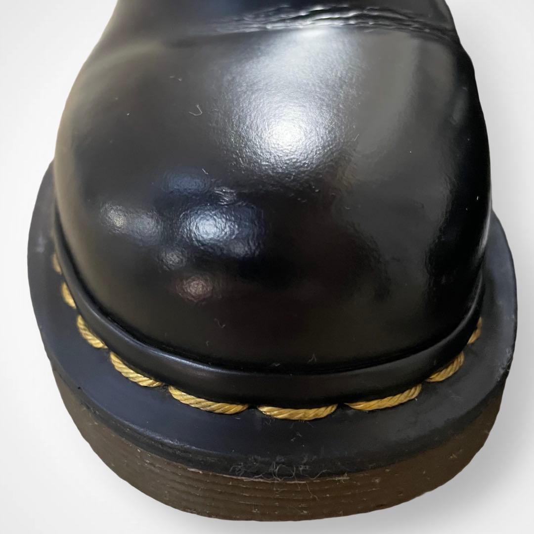 美品✨Dr.Martensドクターマーチンポーリー 23㎝Tバー メリージェーン