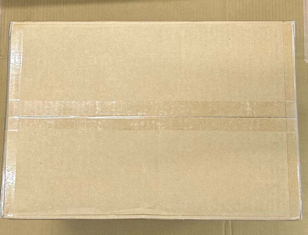 ヴァイス アズールレーン Vol.2(初版) 3カートン 未開封