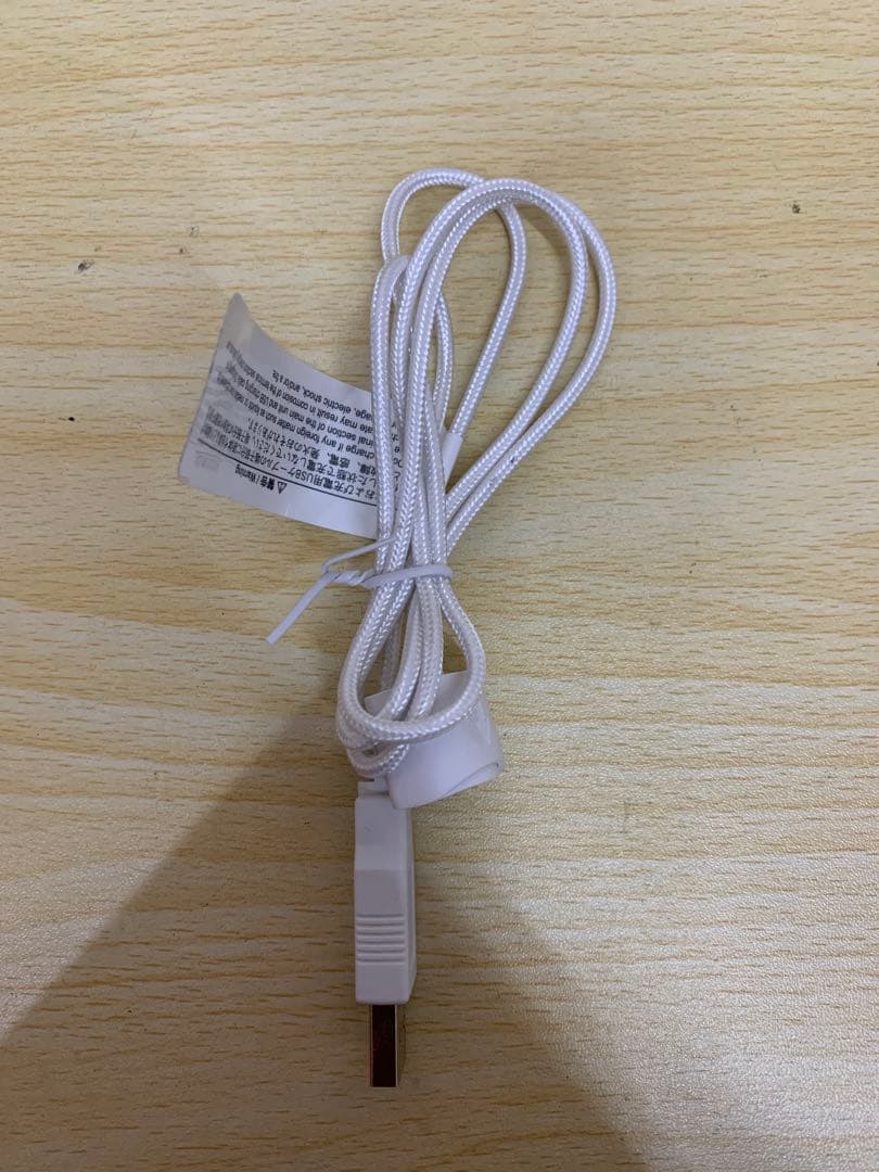 【中古】Refa リファ ビューテックヘッドスパ RE-AP MM70515-8