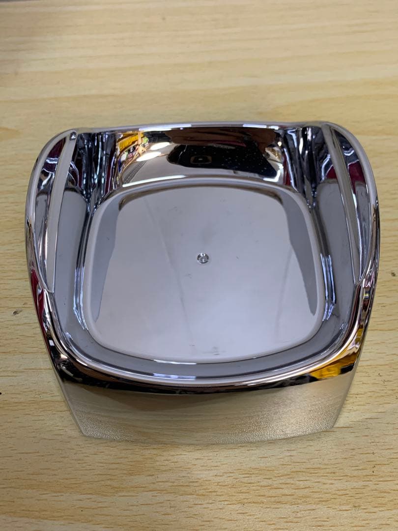 【中古】Refa リファ ビューテックヘッドスパ RE-AP MM70515-8