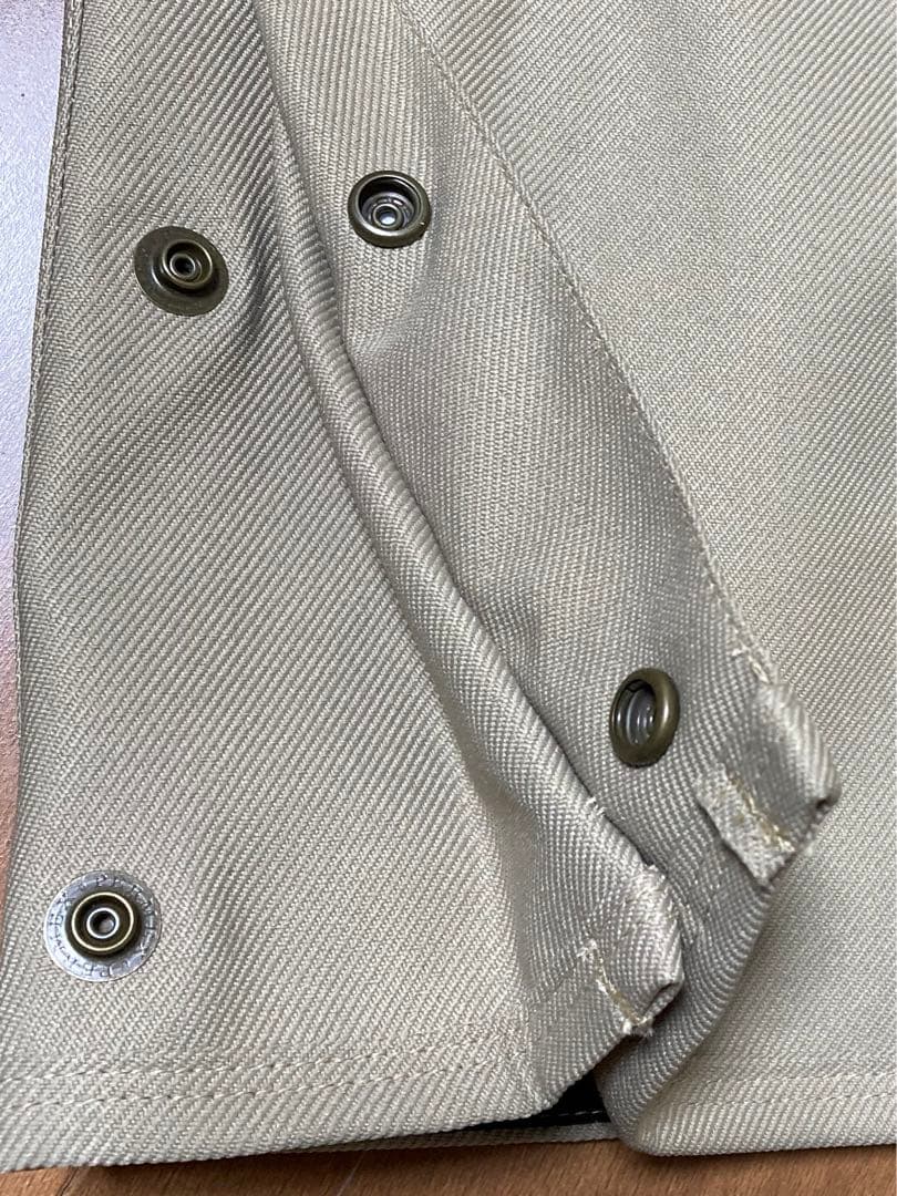 ☆新品値札付65%オフ☆x-nixエクスニクス スノーボードウェア パンツS