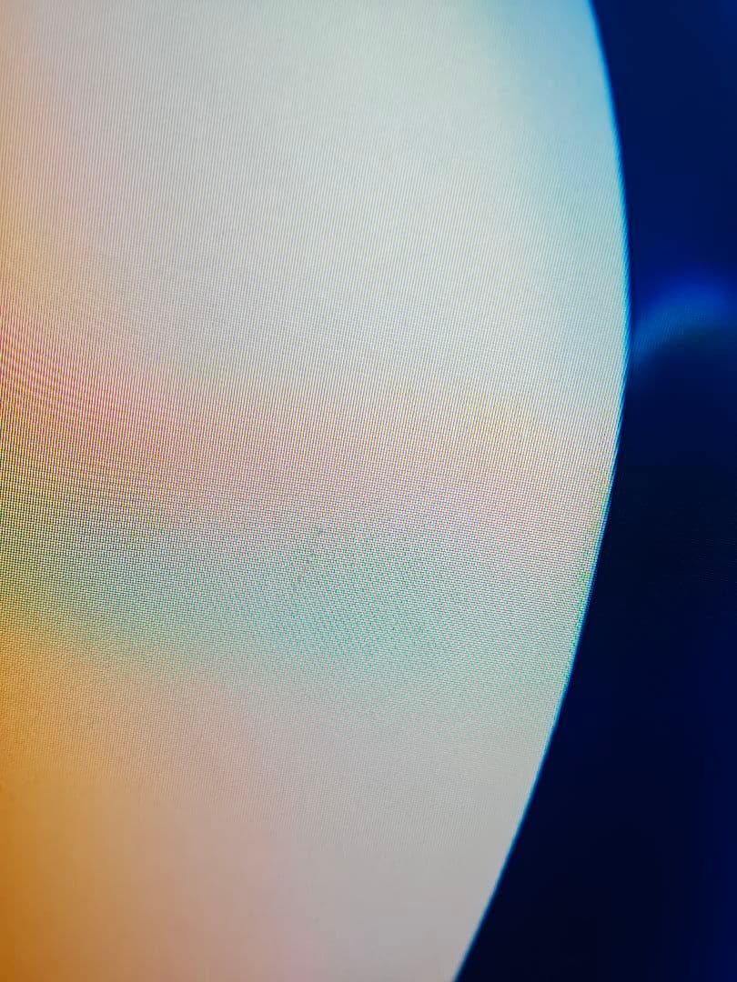 HUAWEI MateView　28.2インチ ワイヤレス対応 4K+ モニター