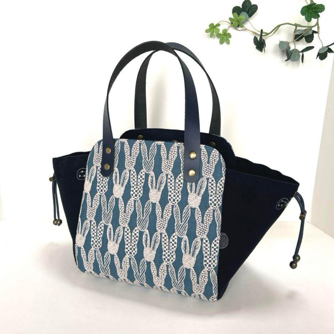 「専用」ミナペルホネン2点