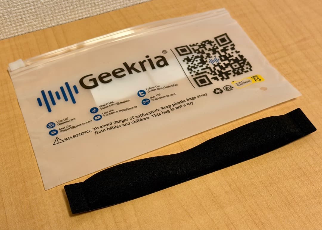 SENNHEISER HD650 ゼンハイザー ヘッドホン