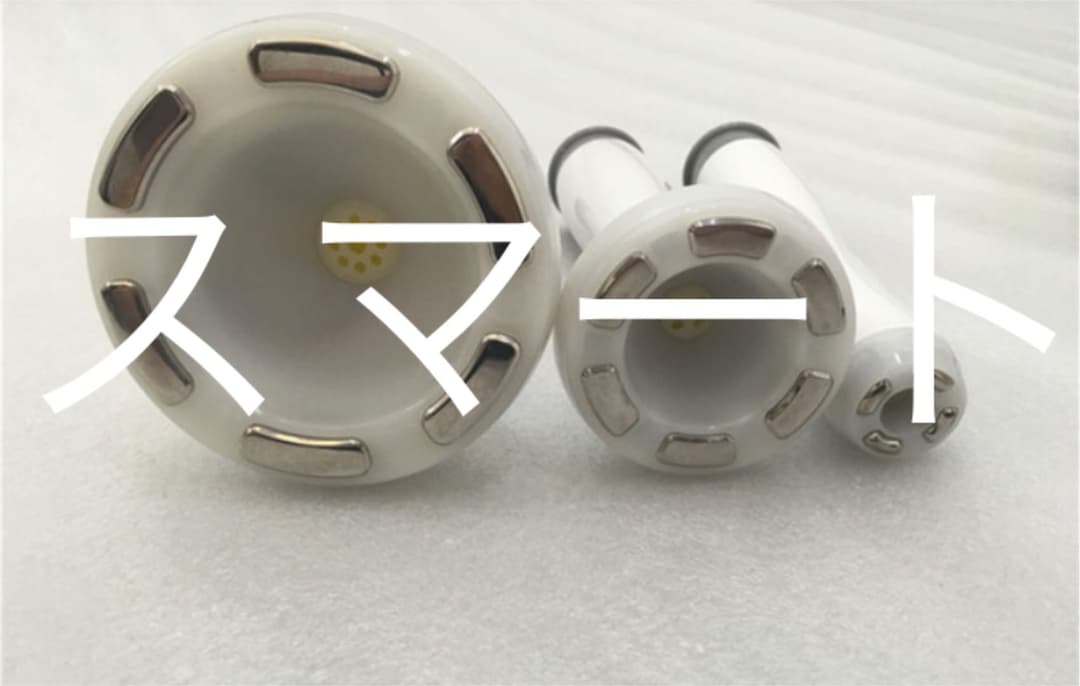 業務用レベル　キャビテーション ラジオ波　吸引 時短　ダイエット　エステサロン