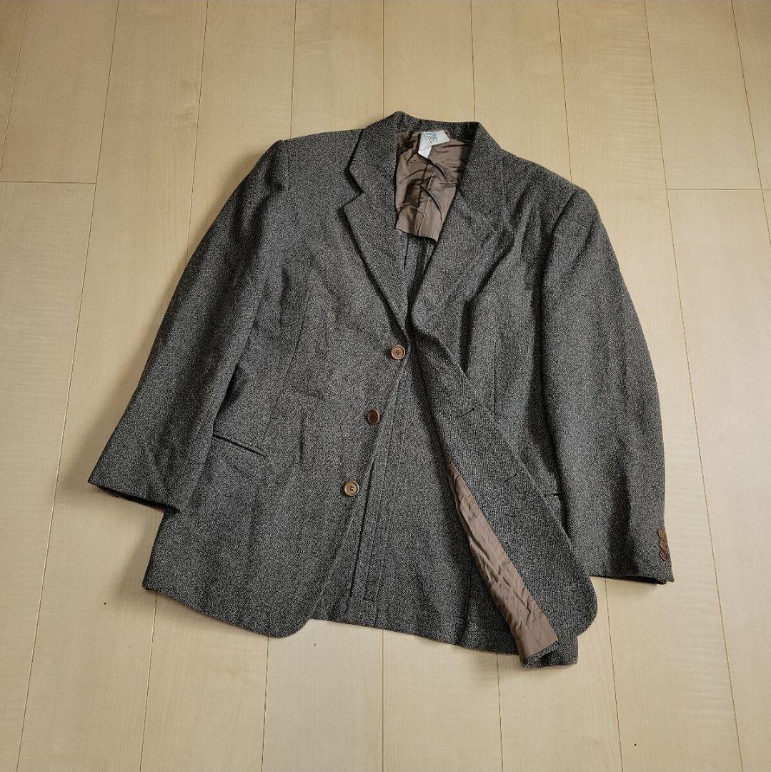 ジャケット・アウター alen