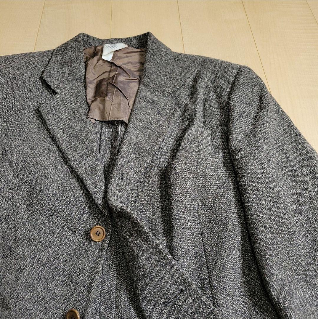 ジャケット・アウター alen