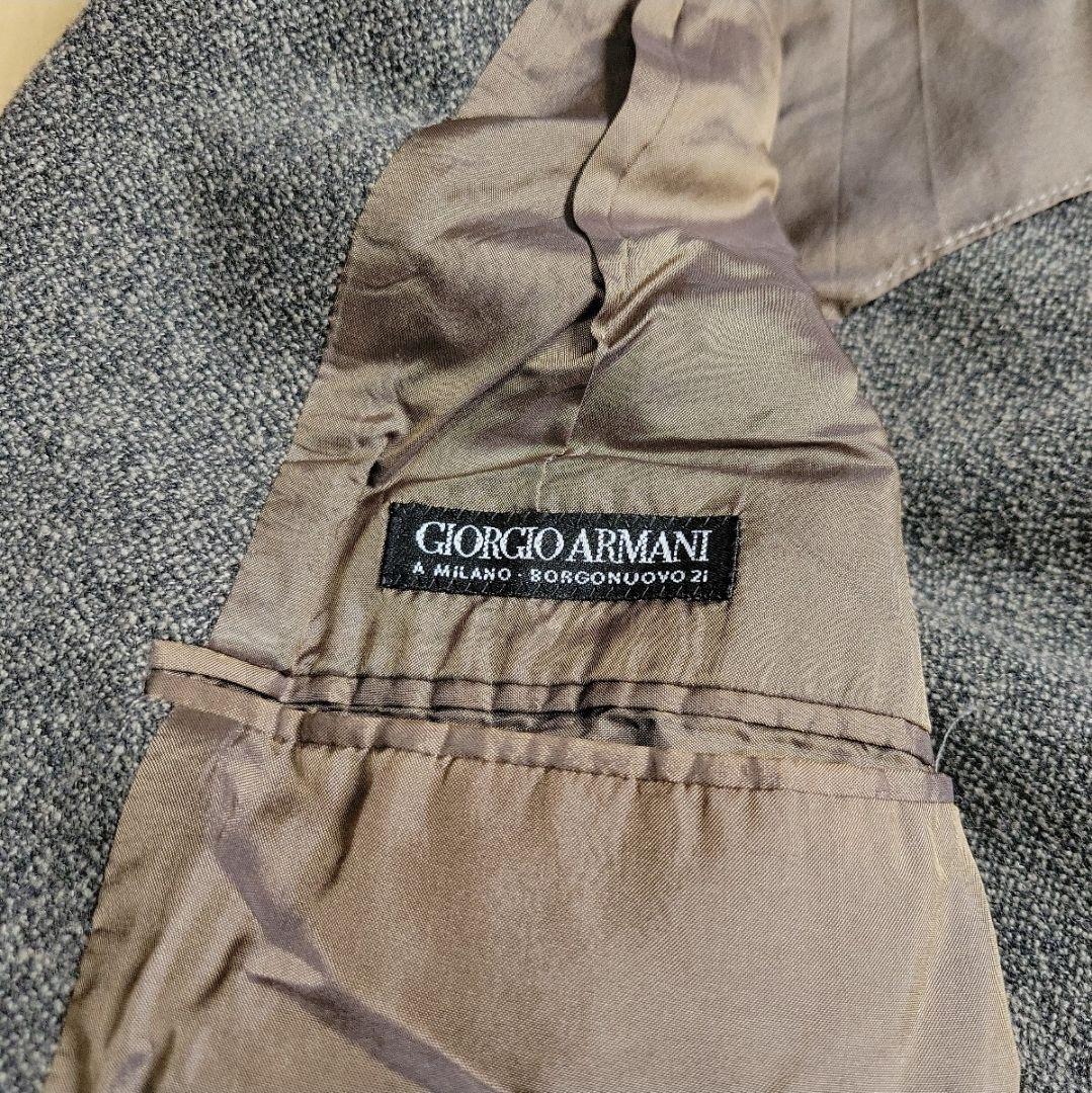 ジャケット・アウター alen